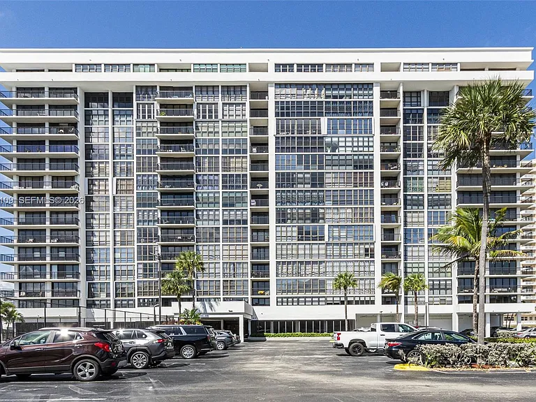 2017 S Ocean Dr #209 — Photo 36
