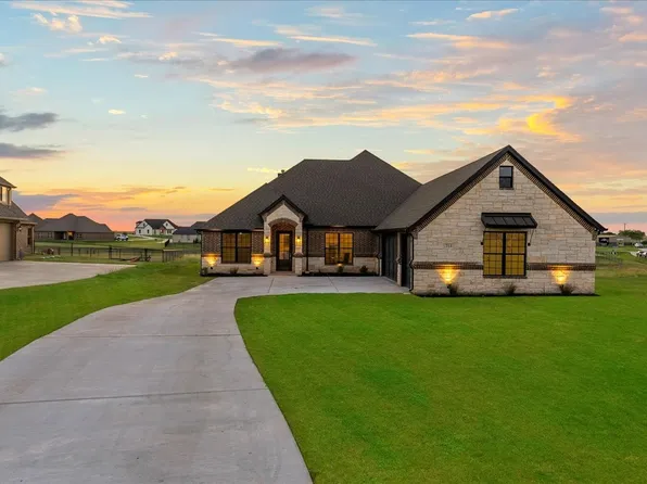 714 Cactus Creek Ct, Godley, TX 76044