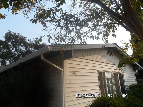 3rd image of 5501 Woodforest Dr