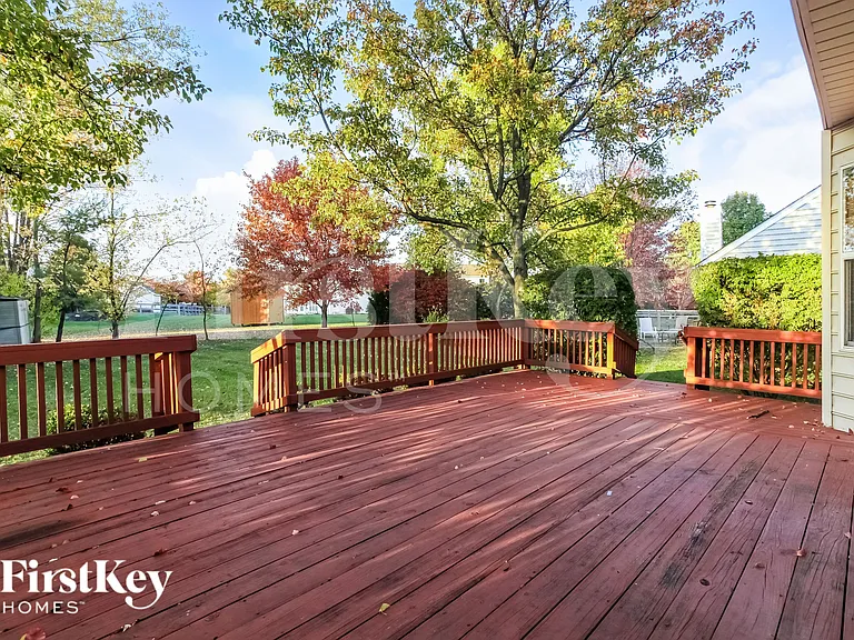 5458 Concord Crossing Dr — Photo 13