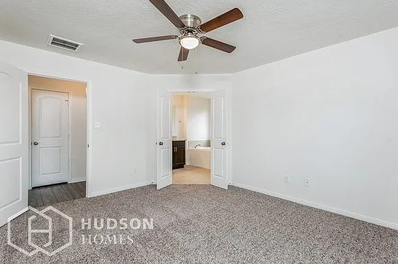 11971 Sunshine Park Dr N — Photo 8