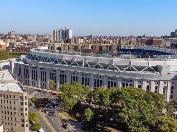 941 Jerome Avenue image 11 of 11