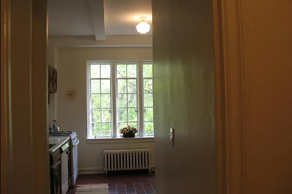 Sold by Corcoran | media 19