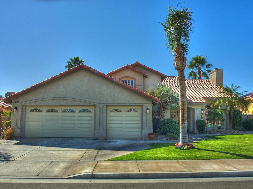 1st image of 78673 Como Ct