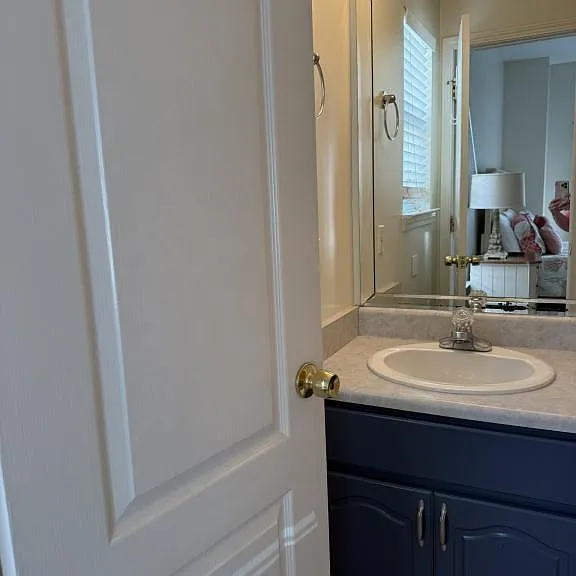 7908 Sunset Ave — Photo 16