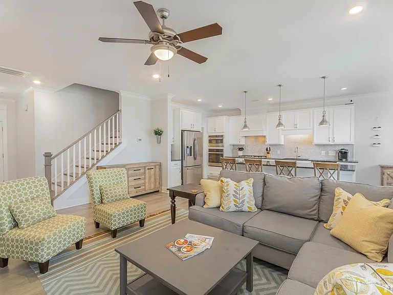 417 Shale Creek Dr — Photo 6