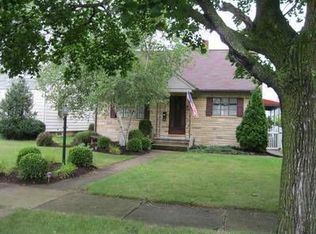 2037 Reed St, Williamsport, PA 17701