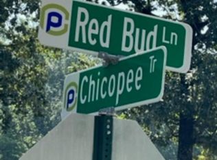 LOT 3 Red Bud Ln LOT 3, Little Rock, AR 72210