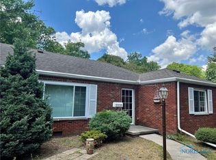 3335 Westchester Rd, Toledo, OH 43615