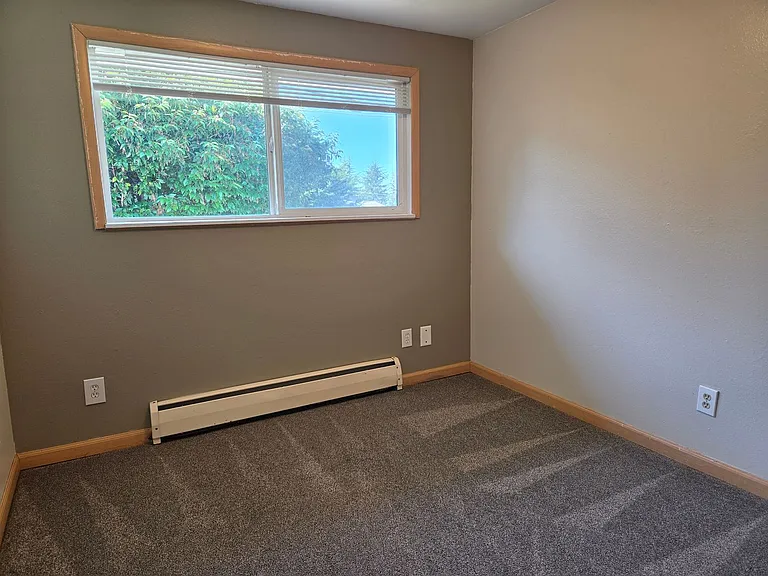 3405 Alabama St — Photo 4