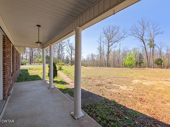 2nd image of 1705 Highway 100 W