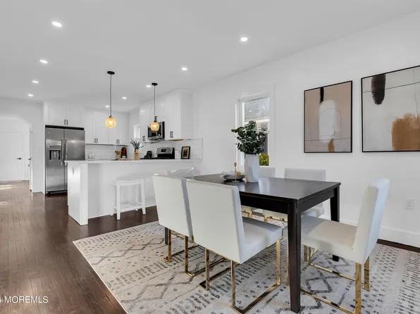 412 Pine Street, Red Bank, NJ 07701