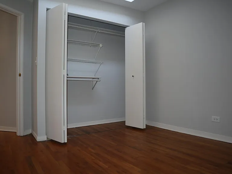 2306 N Clark St #4N — Photo 18