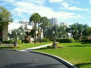 1st image of 3559 Magellan Cir APT 325