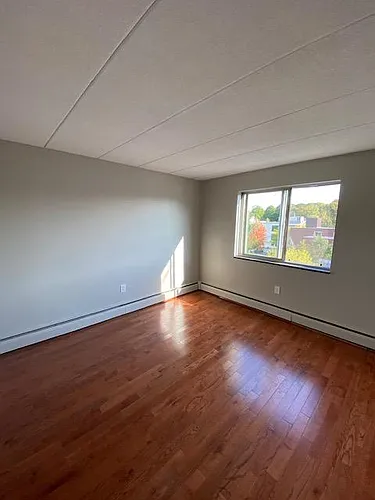 47 Homer Ave #52 Photo 1