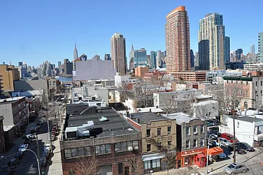 Sold by 1 Vernon Jackson