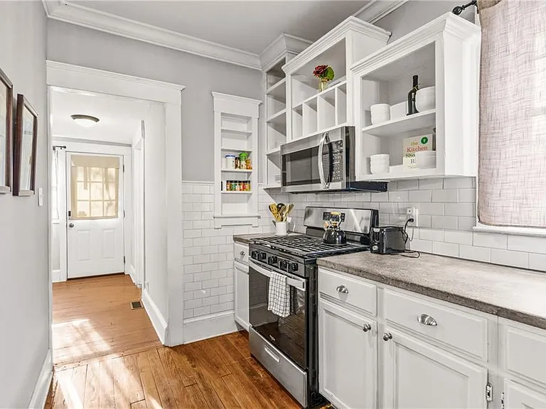 2608 Church St NW — Photo 13