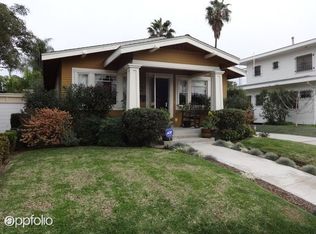 3131 Dale St, San Diego, CA 92104