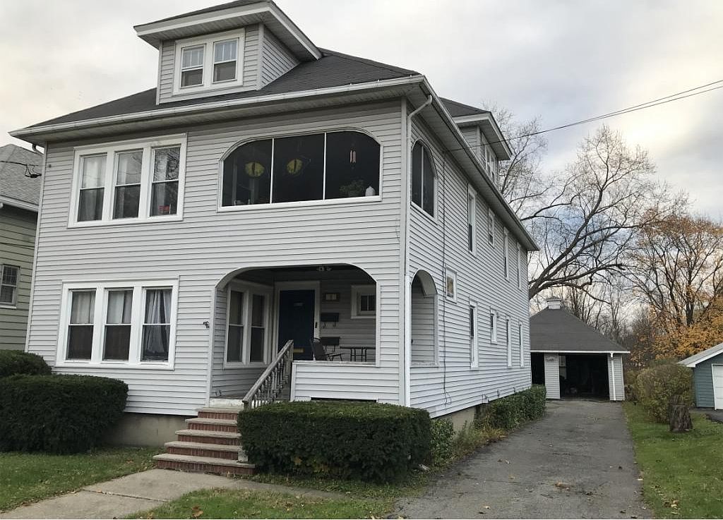 9 Old State Rd, Binghamton, NY 13901 Zillow