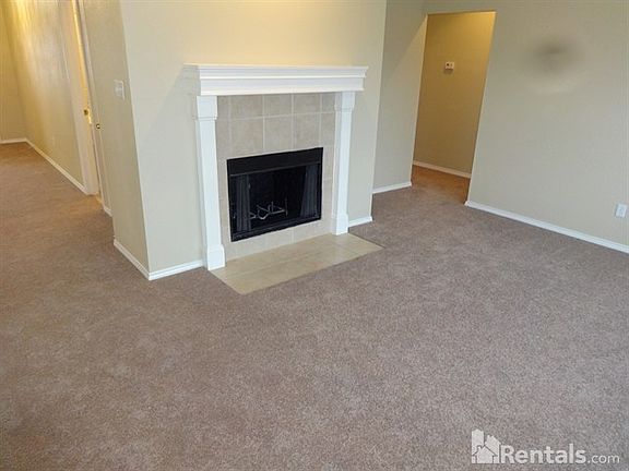 5th image of 123 Clear Creek Dr