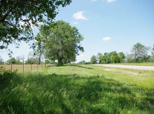 20281 Fm 2620 Rd, Bedias, TX 77831