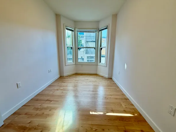 716 Clementina St #A, San Francisco, CA 94103