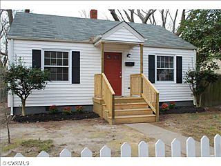 2nd image of 902 Forest View Dr