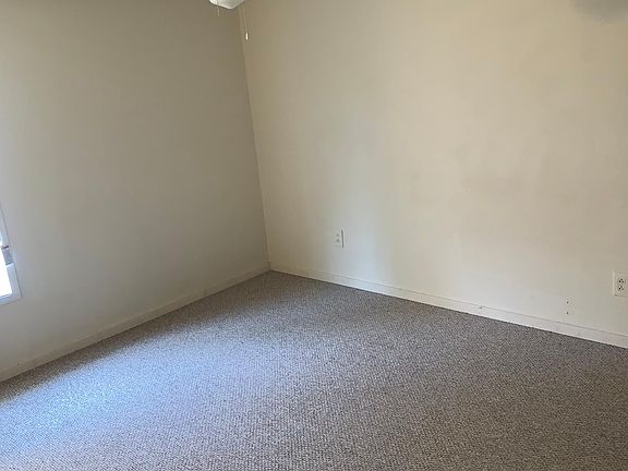 5th image of 1441 Clausel St Trlr 4