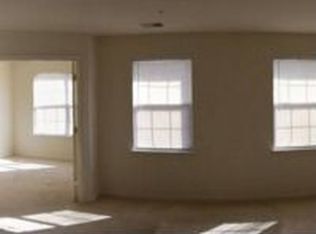 10020 Dolby Ave, Glenn Dale, MD 20769