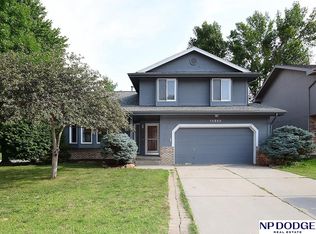 14552 Karen St, Omaha, NE 68137