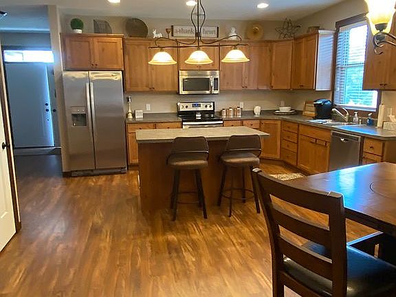 2nd image of 6741 Northwood Ln