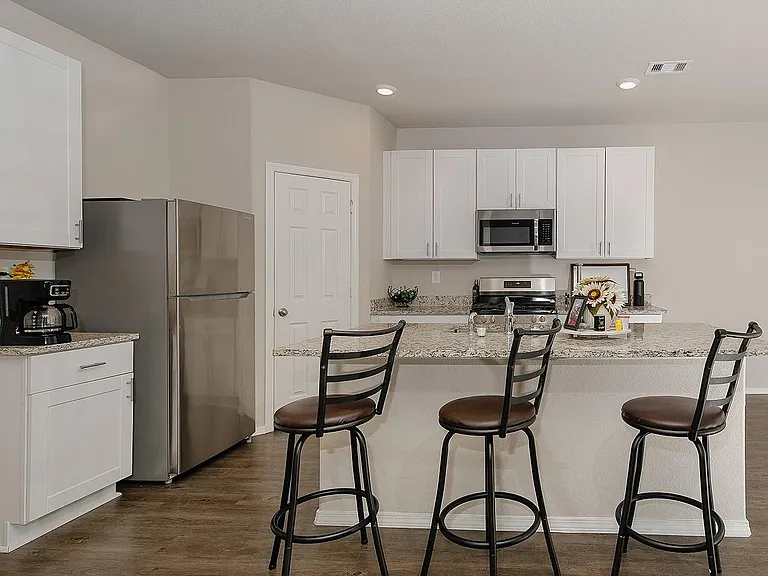 1822 Brushy Cedar Dr — Photo 7
