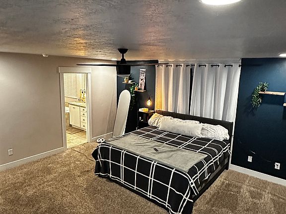 4th image of 172 E Water Ln