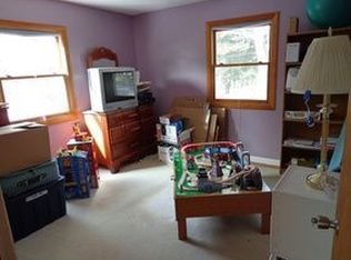 72 Purinton Ave, Augusta, ME 04330