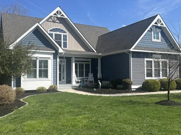 26578 Spring Haven Rd, Milton, DE 19968