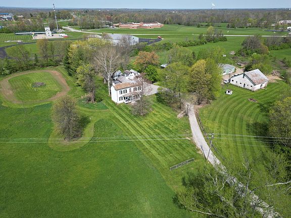 2nd image of 5695 Bullittsville Rd