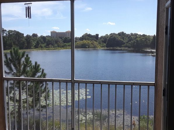 8837 Latrec Ave APT 204