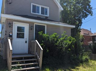 58 Francis St #1, Sault Ste. Marie, ON P6A2V6