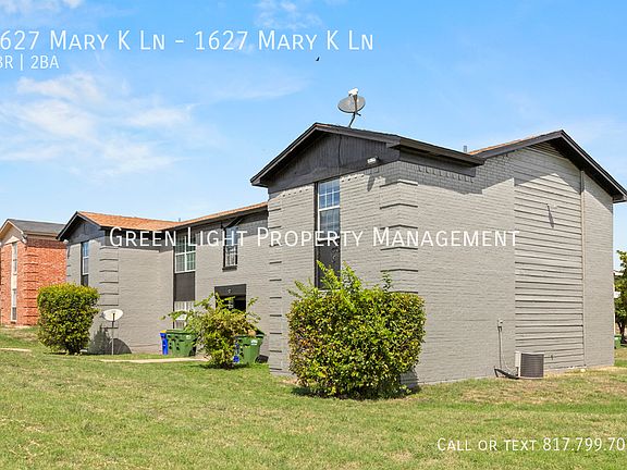 2nd image of 1627 Mary K Ln