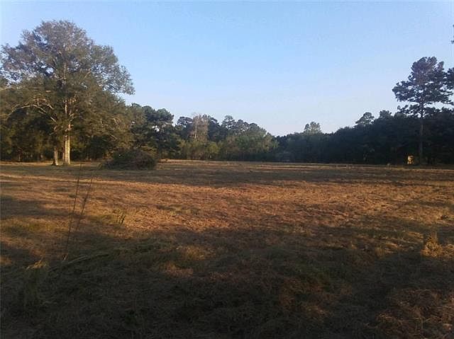 2nd image of Hano Rd.