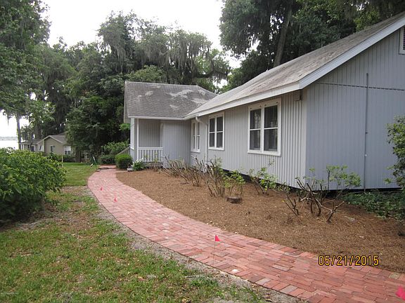 4th image of 3187 Doctors Lake Dr