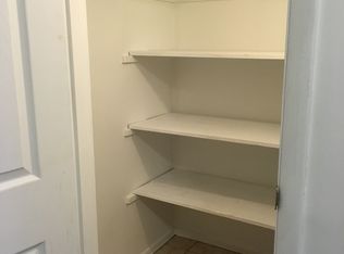 2-212 Hugel Dr #2, Pittsburgh, PA 15209