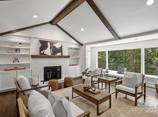 207 Crescent Dr, Davidson, NC 28036