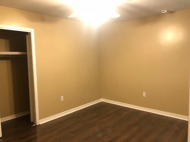 227 Williams Cir — Photo 6