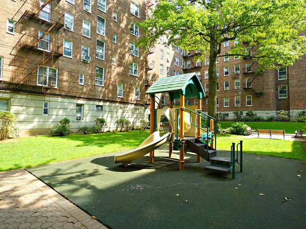 72-81 113th Street image 14 of 17