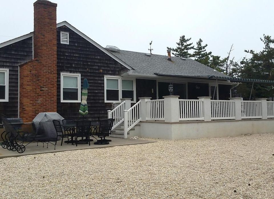 1530 Ocean Ave, Mantoloking, NJ 08738 Zillow