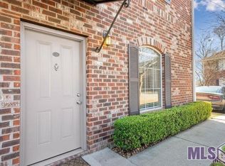 2405 Brightside Ln #8, Baton Rouge, LA 70820
