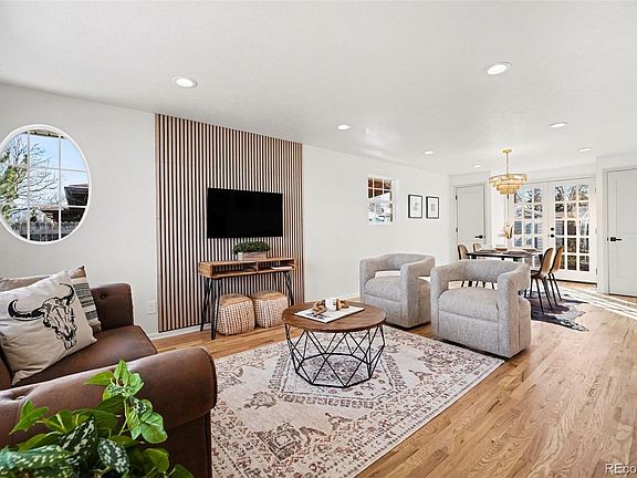 2nd image of 6069 Lee Street