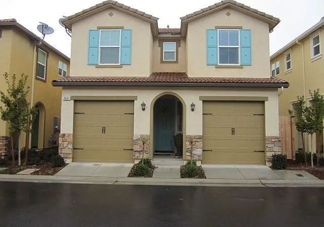 1st image of 3661 Elevations Way