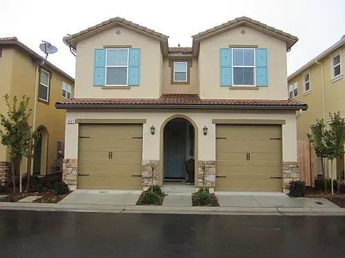 3661 Elevations Way Photo 1